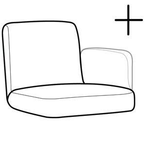 Armleuning_EditionImage_v2