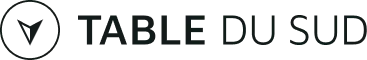 Table du Sud logo