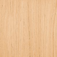 Houtkleur - Ultra matte lak