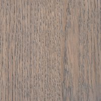 Houtkleur - Pebblestone