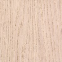 Houtkleur - Silk white