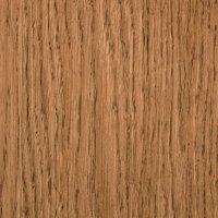 Houtkleur - Walnut