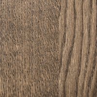 Houtkleur - Black smoke light