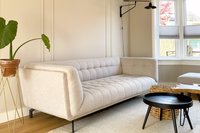 Huisje-op-het-plein-hampton-bank