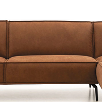 geen-ingetrokken-rug-01-01