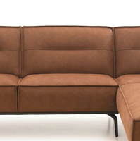 ingetrokken-rug-01-01