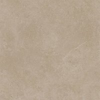 Icon_Limestone Sand