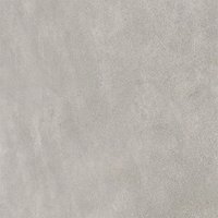 Icon_Concrete Look Crete