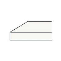 Type=Standard-square,-Style=Default