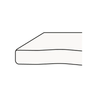 Type=Boomstam-finish,-Style=Default