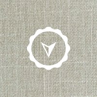 TDS Choices_Miami_v2