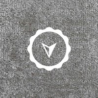 TDS Choice_No icon_Sino