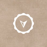 TDS Choice_No icon_Adore