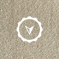 TDS Choice_No icon_Alpine