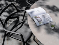 Tuinstoel - Table du Sud