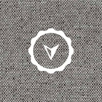 TDS Choices_Sneak_v3