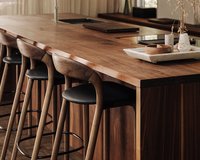 barstoel-neva-by-artisan-79-77509