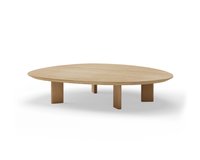 Salontafel_Fiore_Eiken