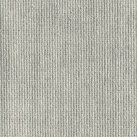 CYBEBEIG-985x1080_resized