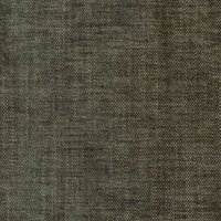 Home Brown 15_resized