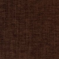 Home Burgundy 34_resized