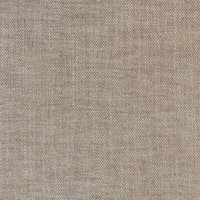 Home Pale 200_resized