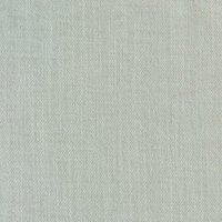 Home Shell 196_resized