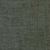 Home Thyme 206_resized