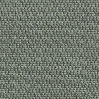 Movie Desert 109_resized