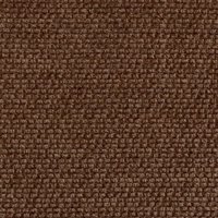 Movie Hazel 96_resized