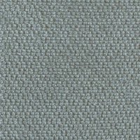 Movie Lightgrey 60_resized