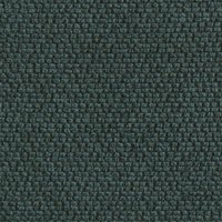 Movie Niagara 158_resized