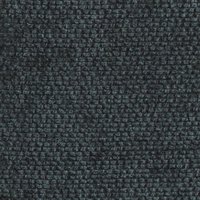 Movie Plumb 168_resized