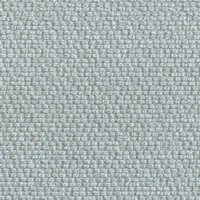 Movie Shell 196_resized