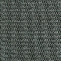 Movie Steel 149_resized