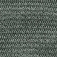 Movie Thyme 206_resized