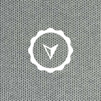 TDS Choice_No icon_Enter