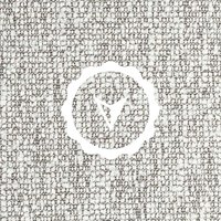 TDS Choices_Lodge_v2