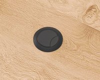 Met kabeldoorvoer_Lichter_v2