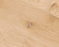 Zonder kabeldoorvoer_Lichter_v2