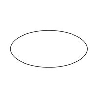 Ovaal_icon