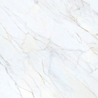 Calacatta supreme