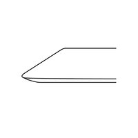 Sharknose_Rectangle_icon