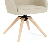 Flore_Conish_Wooden_Frame_UML