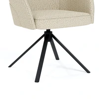 Flore_Half_Circle_Metal_Frame