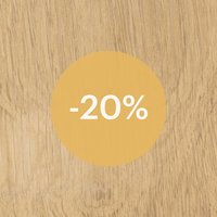 Iroko_Discount_icon_20