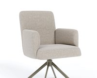 Alba_Hoog_EditionImage