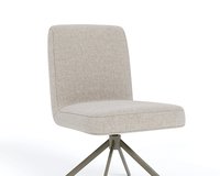 Alba_Hoog_ZonderArm_EditionImage