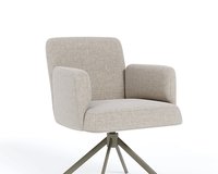 Alba_Laag_EditionImage