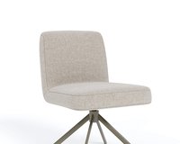 Alba_Laag_ZonderArm_EditionImage